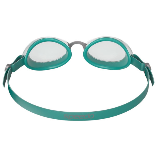 Speedo Γυαλάκια κολύμβησης Jet 2.0 Goggles Speedo Γυαλάκια κολύμβησης Jet 2.0 Goggles